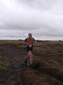 Crowden Horseshoe May 10 022